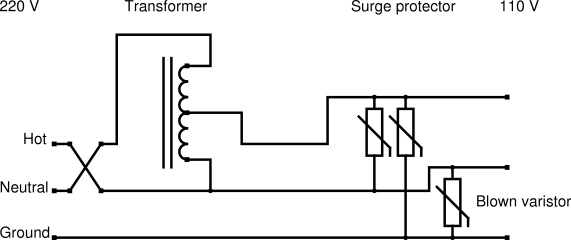 [schematic]