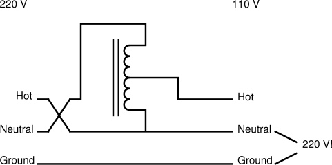 [schematic]